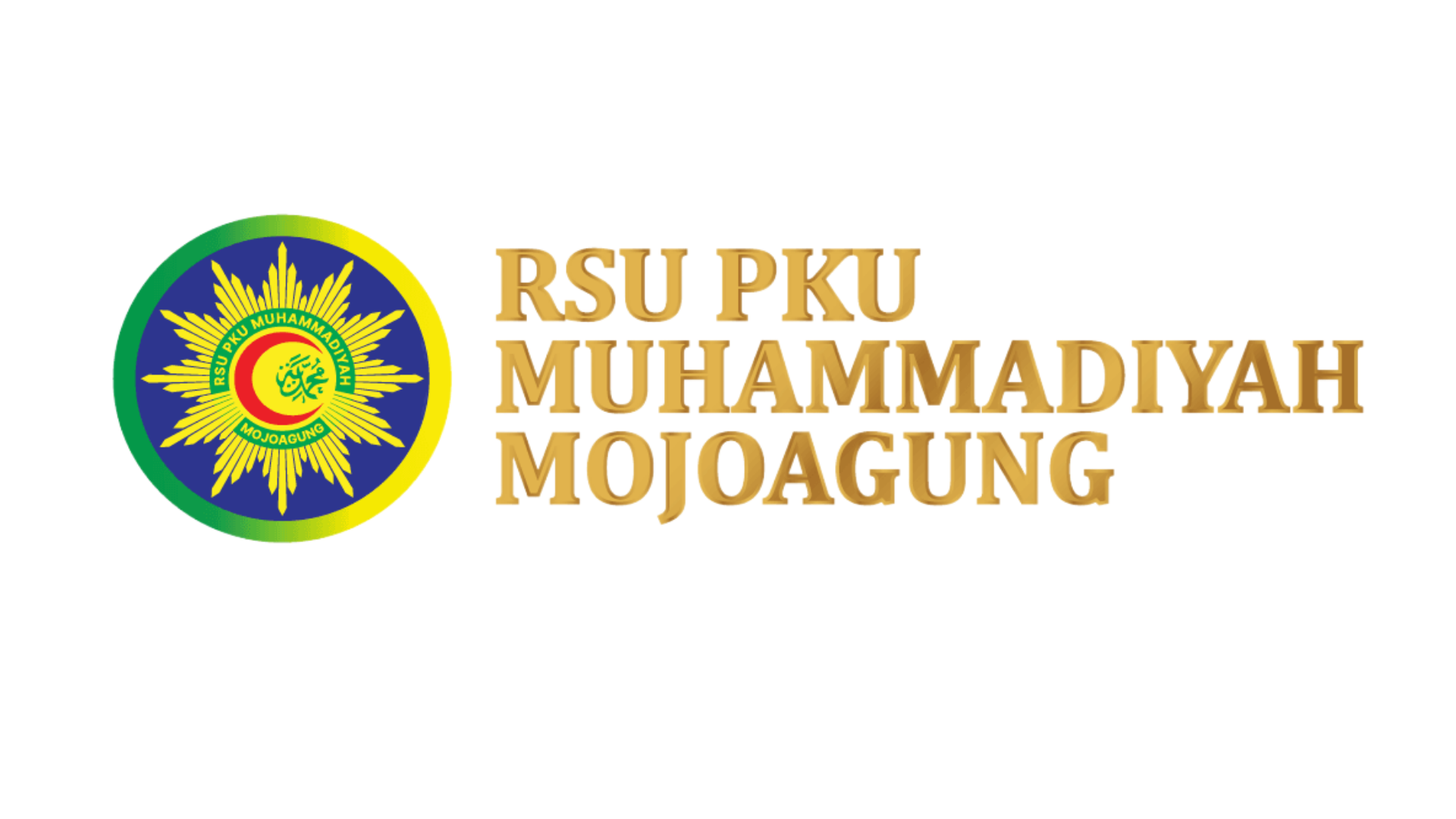 RSU PKU Muhammadiyah Mojoagung