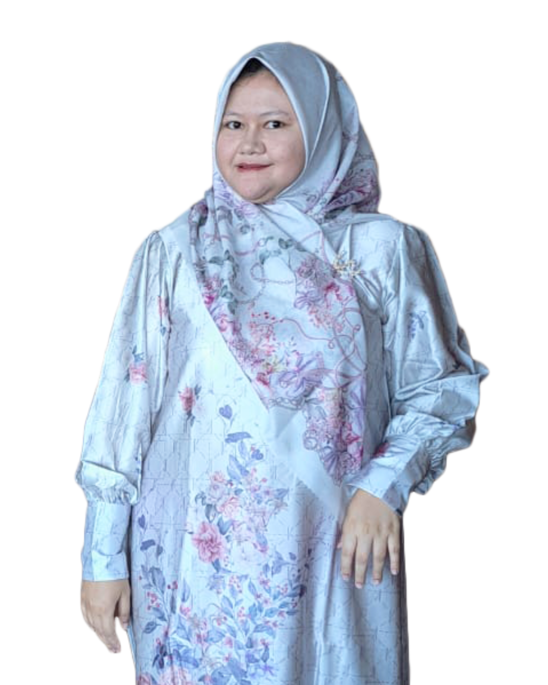 dr. Dyah Ayu Pitasari, Sp.DV