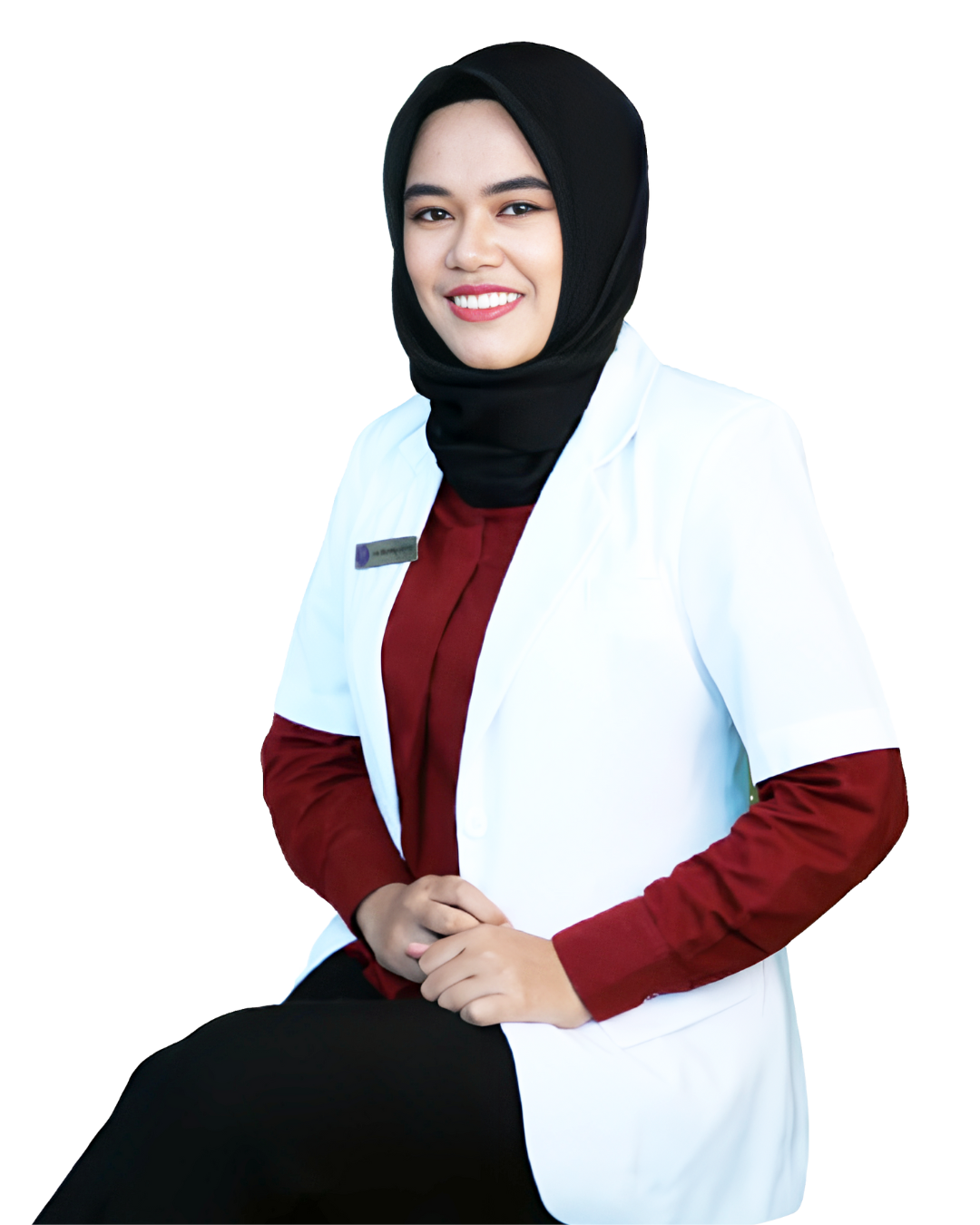 drg. Renandya Pradani